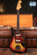 Load image into Gallery viewer, 1965 Fender Jaguar