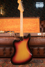 Load image into Gallery viewer, 1965 Fender Jaguar