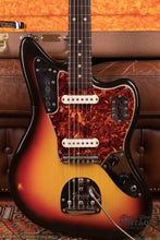 Load image into Gallery viewer, 1965 Fender Jaguar