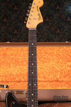 Load image into Gallery viewer, 1965 Fender Jaguar