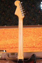 Load image into Gallery viewer, 1965 Fender Jaguar