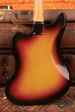Load image into Gallery viewer, 1965 Fender Jaguar