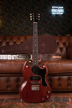 Load image into Gallery viewer, 1963 Gibson Les Paul Junior