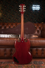 Load image into Gallery viewer, 1963 Gibson Les Paul Junior