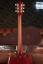 Load image into Gallery viewer, 1963 Gibson Les Paul Junior
