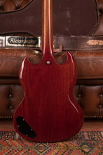 Load image into Gallery viewer, 1963 Gibson Les Paul Junior