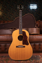 Load image into Gallery viewer, 1955 Gibson J50