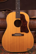 Load image into Gallery viewer, 1955 Gibson J50