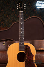 Load image into Gallery viewer, 1955 Gibson J50