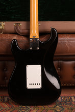 Load image into Gallery viewer, Tokai Springy Sound Black