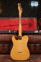 Load image into Gallery viewer, 1967 Fender Telecaster Olympic White
