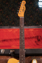 Load image into Gallery viewer, 1967 Fender Telecaster Olympic White