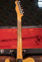 Load image into Gallery viewer, 1967 Fender Telecaster Olympic White