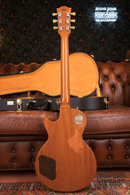 Load image into Gallery viewer, Gibson CS Les Paul Goldtop 1968