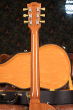 Load image into Gallery viewer, Gibson CS Les Paul Goldtop 1968