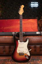 Load image into Gallery viewer, 1964 Fender Stratocaster