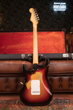 Load image into Gallery viewer, 1964 Fender Stratocaster