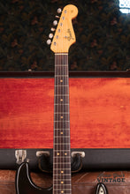Load image into Gallery viewer, 1964 Fender Stratocaster