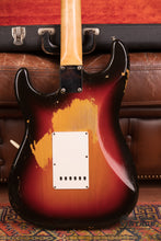 Load image into Gallery viewer, 1964 Fender Stratocaster