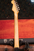 Load image into Gallery viewer, 1964 Fender Stratocaster