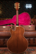 Load image into Gallery viewer, 1991 Gibson L4-CES