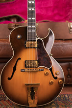 Load image into Gallery viewer, 1991 Gibson L4-CES