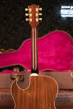 Load image into Gallery viewer, 1991 Gibson L4-CES