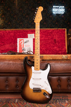 Load image into Gallery viewer, 1956 Fender Stratocaster