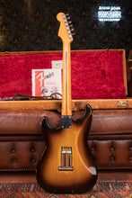 Load image into Gallery viewer, 1956 Fender Stratocaster