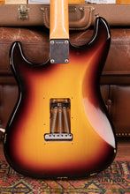 Load image into Gallery viewer, 1960 Fender CS Stratocaster Relic
