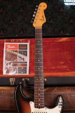 Load image into Gallery viewer, 1965 Fender Stratocaster L series