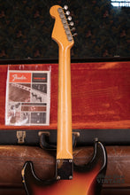 Load image into Gallery viewer, 1965 Fender Stratocaster L series