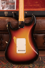 Load image into Gallery viewer, 1965 Fender Stratocaster L series