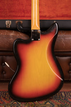 Load image into Gallery viewer, 1965 Fender Jaguar L-Series