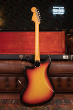 Load image into Gallery viewer, 1965 Fender Jaguar L-Series