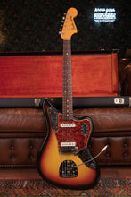 Load image into Gallery viewer, 1965 Fender Jaguar L-Series