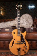 Load image into Gallery viewer, 1983 Ibanez GB10 George Benson