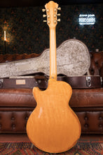 Load image into Gallery viewer, 1983 Ibanez GB10 George Benson