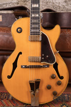 Load image into Gallery viewer, 1983 Ibanez GB10 George Benson