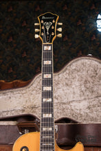 Load image into Gallery viewer, 1983 Ibanez GB10 George Benson