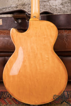 Load image into Gallery viewer, 1983 Ibanez GB10 George Benson