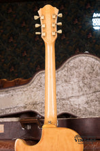 Load image into Gallery viewer, 1983 Ibanez GB10 George Benson