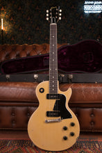 Load image into Gallery viewer, 1958 Gibson Les Paul Special