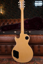 Load image into Gallery viewer, 1958 Gibson Les Paul Special