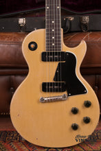 Load image into Gallery viewer, 1958 Gibson Les Paul Special