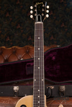 Load image into Gallery viewer, 1958 Gibson Les Paul Special