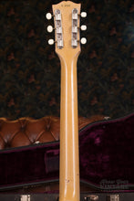 Load image into Gallery viewer, 1958 Gibson Les Paul Special