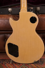 Load image into Gallery viewer, 1958 Gibson Les Paul Special