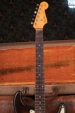 Load image into Gallery viewer, 1960 Fender Stratocaster