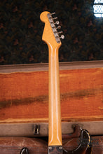Load image into Gallery viewer, 1960 Fender Stratocaster